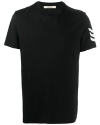 Zadig & Voltaire Zadigvoltaire Arrow T Shirt