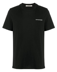 Zadig & Voltaire Zadigvoltaire Photoprint T Shirt
