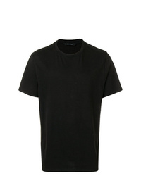 Zadig & Voltaire Zadigvoltaire Ted Record T Shirt