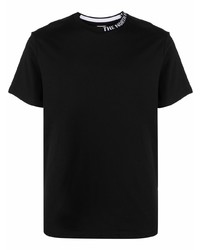 The North Face Zumu Logo Print T Shirt