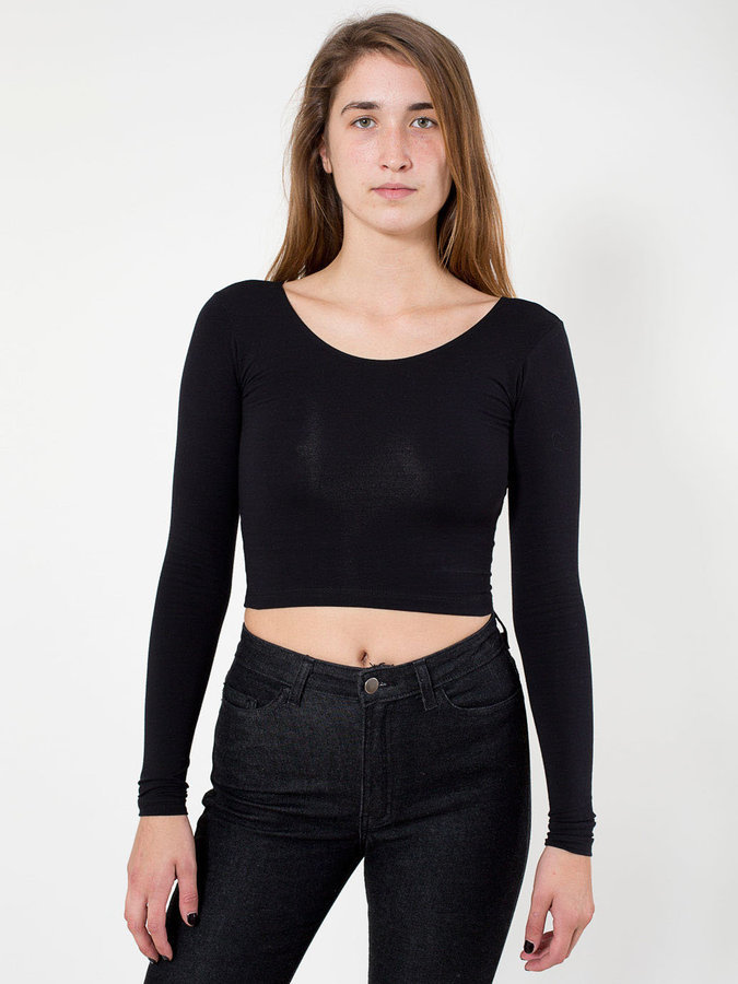 https://cdn.lookastic.com/black-cropped-sweater/american-apparel-cotton-spandex-jersey-long-sleeve-crop-top-original-319431.jpg
