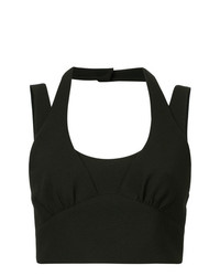 Manning Cartell Double Take Cropped Top