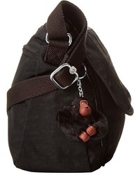 Kipling Aisling Crossbody Bag Handbags