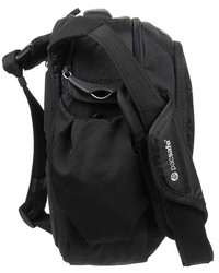 Pacsafe Camsafe Venture V8 Camera Shoulder Bag Shoulder Handbags