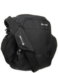 Pacsafe Camsafe Venture V8 Camera Shoulder Bag Shoulder Handbags
