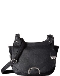 Jessica Simpson Claireen Messenger Crossbody Handbags