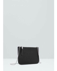 Mango Outlet Cross Body Small Bag