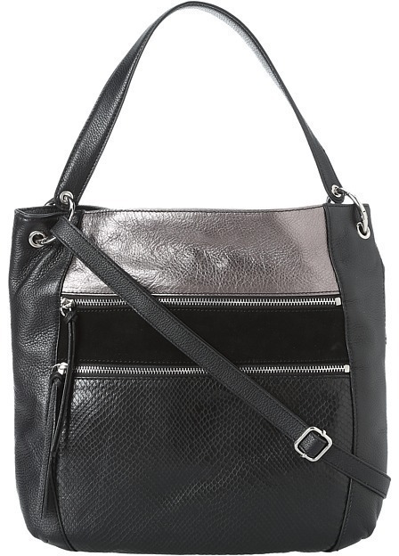 franco sarto crossbody bag