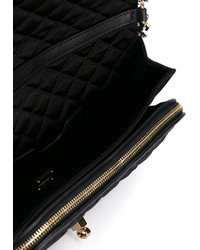Dolce & Gabbana Dolce Crossbody Bag