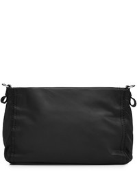 Marc Jacobs Fabric Shoulder Bag