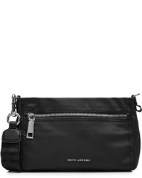 Marc Jacobs Fabric Shoulder Bag
