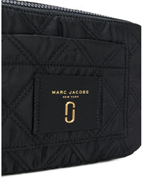 Marc Jacobs Knot Crossbody Bag
