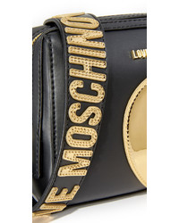 Love Moschino Moschino Camera Bag