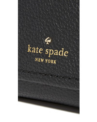Kate Spade New York Abela Cross Body Bag