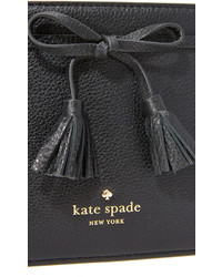 Kate Spade New York Eniko Cross Body Bag