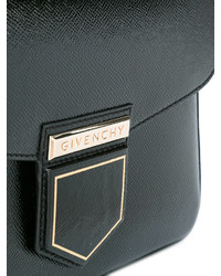 Givenchy Nobile Cross Body Bag