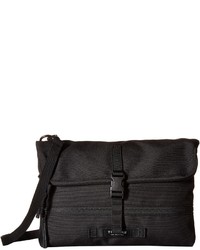 Timbuk2 Page Crossbody Cross Body Handbags