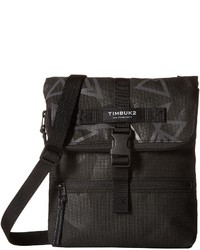 Timbuk2 Prep Crossbody Cross Body Handbags