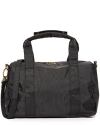 Deux Lux Shoulder Bag