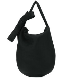 Simone Rocha Medium Hobo Shoulder Bag