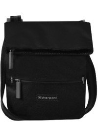 Sherpani Small Pica Crossbody Bag