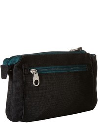 Haiku Stride Cross Body Handbags