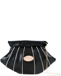 Theatre Products Shell Shaped Shoulder Bag