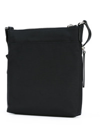 Marc Jacobs Top Zip Messenger Bag