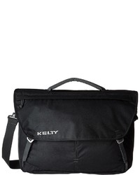 Kelty Versant Messenger Messenger Bags