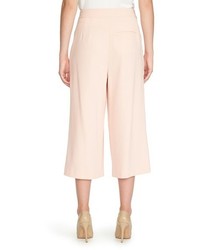 1 STATE 1state Crepe Culottes