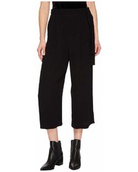 Vince Belted Culotte Clothing
