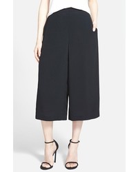 Chelsea28 Pull On Culottes