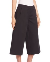 Opening Ceremony Clair Culottes