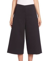 Opening Ceremony Clair Culottes