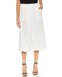 C/Meo Collective Lady Killer Culottes