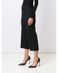 Dsquared2 Cropped Culottes