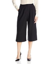 RD Style Culottes