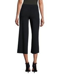 Theory Henriet K Culottes