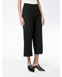 JW Anderson High Waisted Culottes