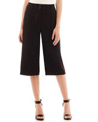 Nicole Miller Nicole By Nicole By Culottes