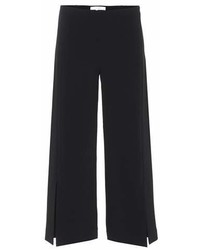 The Row Paber Crpe Culottes