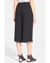 Vince Pleated Culottes