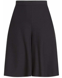 See by Chloe See By Chlo Culottes