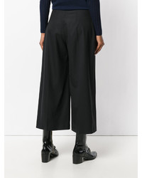 Kenzo Tailored Culottes