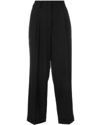 Odeeh Tailored Culottes