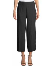 philosophy Wide Band Culotte Pants