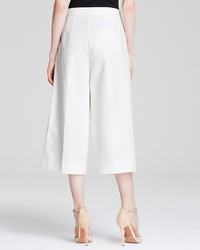 Vince Camuto Wide Leg Culottes Bloomingdales