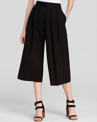 Vince Camuto Wide Leg Culottes Bloomingdales