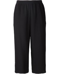 Y Project Loose Fit Culottes