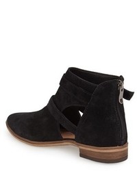 Chinese Laundry Dandie Cutout Bootie